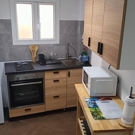 Casa Paraiso 2 라스팔마스 외부 사진